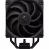 Кулер до процесора Deepcool AK400 DIGITAL PRO - Image 5