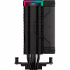 Кулер до процесора Deepcool AK400 DIGITAL PRO - Image 6
