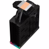 Кулер для процессора Deepcool AK400 DIGITAL PRO - Image 7