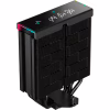 Кулер до процесора Deepcool AK400 DIGITAL PRO - Image 8
