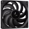 Кулер до процесора Deepcool AK400 DIGITAL PRO - Image 9