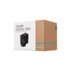 Кулер до процесора Deepcool AK400 DIGITAL PRO - Image 11