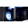 Кулер до процесора Deepcool AK400 DIGITAL PRO - Image 12