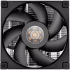 Кулер до процесора Deepcool AN400 BK - Image 6