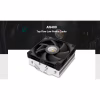 Кулер для процессора Deepcool AN400 BK - Image 9
