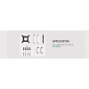Кулер для процессора Deepcool AN400 BK - Image 12