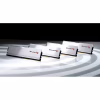 Модуль памяти для компьютера DDR5 64GB (2x32GB) 6400 MHz Ripjaws M5 RGB Matte White G.Skill (F5-6400J3239G32GX2-RM5RW) - Image 4