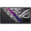 Блок живлення ASUS 1000 W ROG Strix 1000P Gaming (90YE00W1-B0NA00) - Image 2