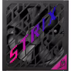 Блок живлення ASUS 1000 W ROG Strix 1000P Gaming (90YE00W1-B0NA00) - Image 3