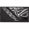 Блок питания ASUS 1000 W ROG Strix 1000P Gaming (90YE00W1-B0NA00) - Image 5
