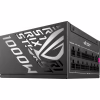 Блок живлення ASUS 1000 W ROG Strix 1000P Gaming (90YE00W1-B0NA00) - Image 7