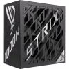 Блок живлення ASUS 1000 W ROG Strix 1000P Gaming (90YE00W1-B0NA00) - Image 8