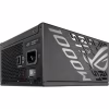 Блок живлення ASUS 1000 W ROG Strix 1000P Gaming (90YE00W1-B0NA00) - Image 9