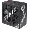 Блок питания ASUS 1000 W ROG Strix 1000P Gaming (90YE00W1-B0NA00) - Image 10