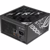 Блок питания ASUS 1000 W ROG Strix 1000P Gaming (90YE00W1-B0NA00) - Image 11