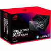 Блок питания ASUS 1000 W ROG Strix 1000P Gaming (90YE00W1-B0NA00) - Image 12
