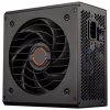 Блок питания Cougar 850W (GST850) - Image 2
