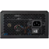 Блок питания Cougar 850W (GST850) - Image 4