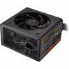 Блок питания Cougar 850W (GST850) - Image 5