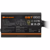 Блок питания Cougar 850W (GST850) - Image 6