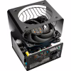 Блок питания Cougar 850W (GST850) - Image 9