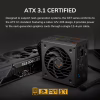 Блок питания Cougar 850W (GST850) - Image 11