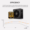 Блок питания Cougar 850W (GST850) - Image 12