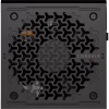 Блок живлення Corsair 750W RM750e (CP-9020295-EU) - Image 2