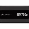 Блок живлення Corsair 750W RM750e (CP-9020295-EU) - Image 3