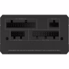 Блок живлення Corsair 750W RM750e (CP-9020295-EU) - Image 4