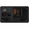 Блок живлення Corsair 750W RM750e (CP-9020295-EU) - Image 5