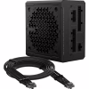 Блок живлення Corsair 750W RM750e (CP-9020295-EU) - Image 6