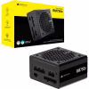 Блок живлення Corsair 750W RM750e (CP-9020295-EU) - Image 7