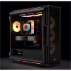 Блок живлення Corsair 750W RM750e (CP-9020295-EU) - Image 11
