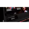 Блок живлення Corsair 750W RM750e (CP-9020295-EU) - Image 12