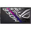 Блок живлення ASUS 850W ROG STRIX (90YE00W2-B0NA00) - Image 2