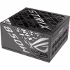 Блок живлення ASUS 850W ROG STRIX (90YE00W2-B0NA00) - Image 4