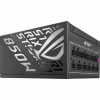 Блок живлення ASUS 850W ROG STRIX (90YE00W2-B0NA00) - Image 7