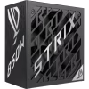 Блок питания ASUS 850W ROG STRIX (90YE00W2-B0NA00) - Image 8