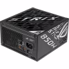 Блок питания ASUS 850W ROG STRIX (90YE00W2-B0NA00) - Image 11