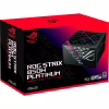 Блок питания ASUS 850W ROG STRIX (90YE00W2-B0NA00) - Image 12