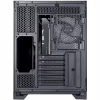 Корпус для ПК Chieftec VISIO (GM-30B-TG-OP) - Image 5