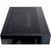Корпус для ПК Chieftec VISIO (GM-30B-TG-OP) - Image 6