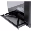 Корпус для ПК Chieftec VISIO (GM-30B-TG-OP) - Image 7