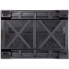Корпус для ПК Chieftec VISIO (GM-30B-TG-OP) - Image 8