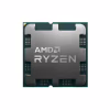 Процесор AMD Ryzen 5 7400F (100-000001845) - Image 2