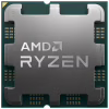 Процесор AMD Ryzen 5 7600X3D (100-100001721WOF) - Image 2