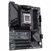 Материнская плата GIGABYTE B650 EAGLE - Image 2