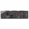 Материнская плата GIGABYTE B650 EAGLE - Image 3