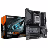 Материнская плата GIGABYTE B650 EAGLE - Image 4